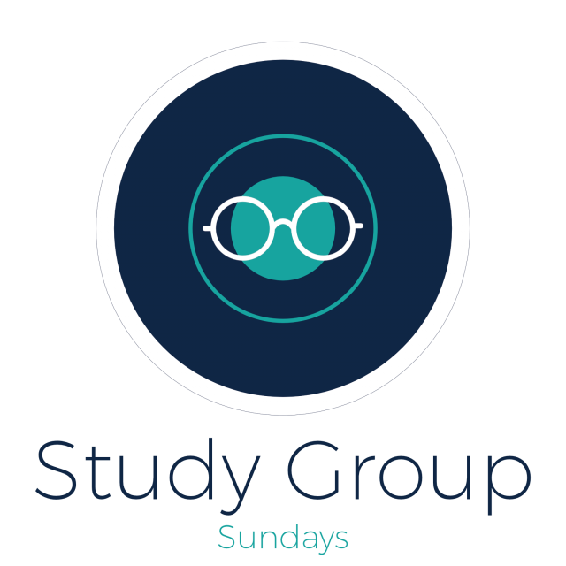 Metaphysical Study Group - Sundays