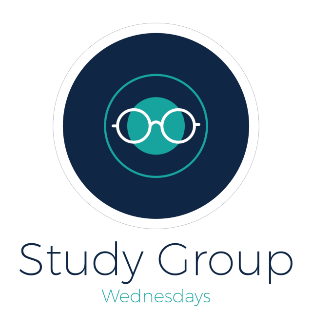 Metaphysical Study Group - Wednesdays