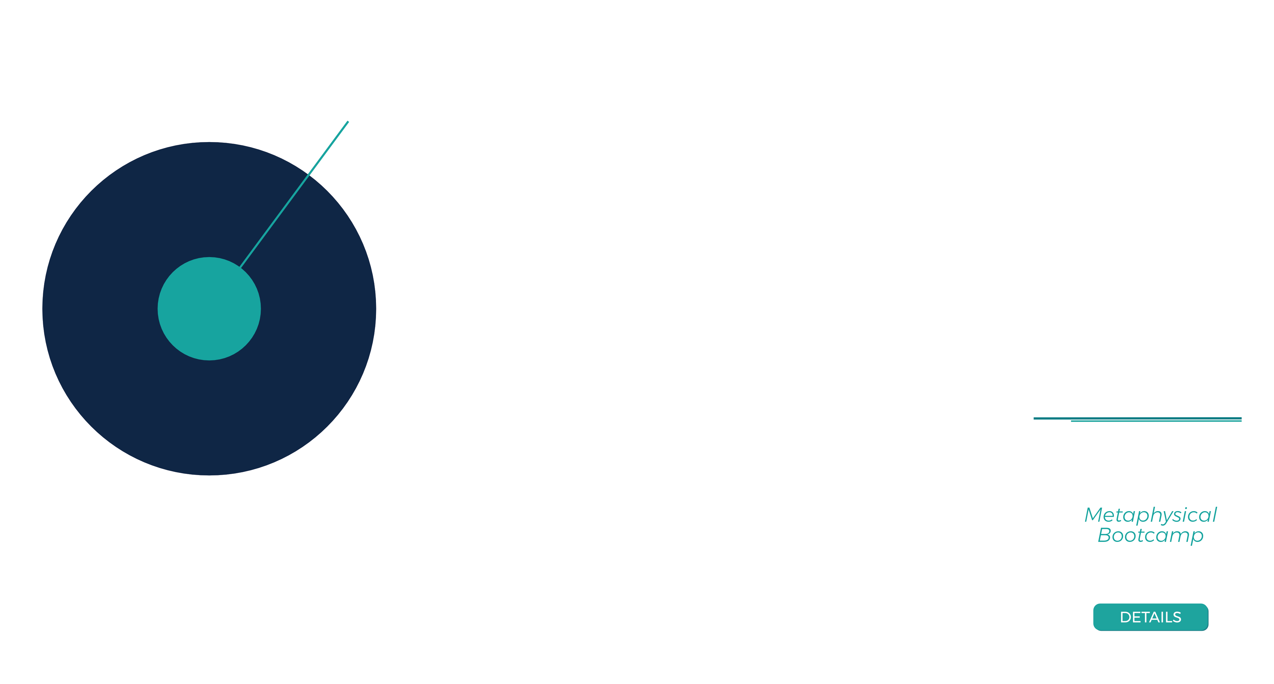 Dojo banner - upcoming event: Quantum Dojo (Jan 25)