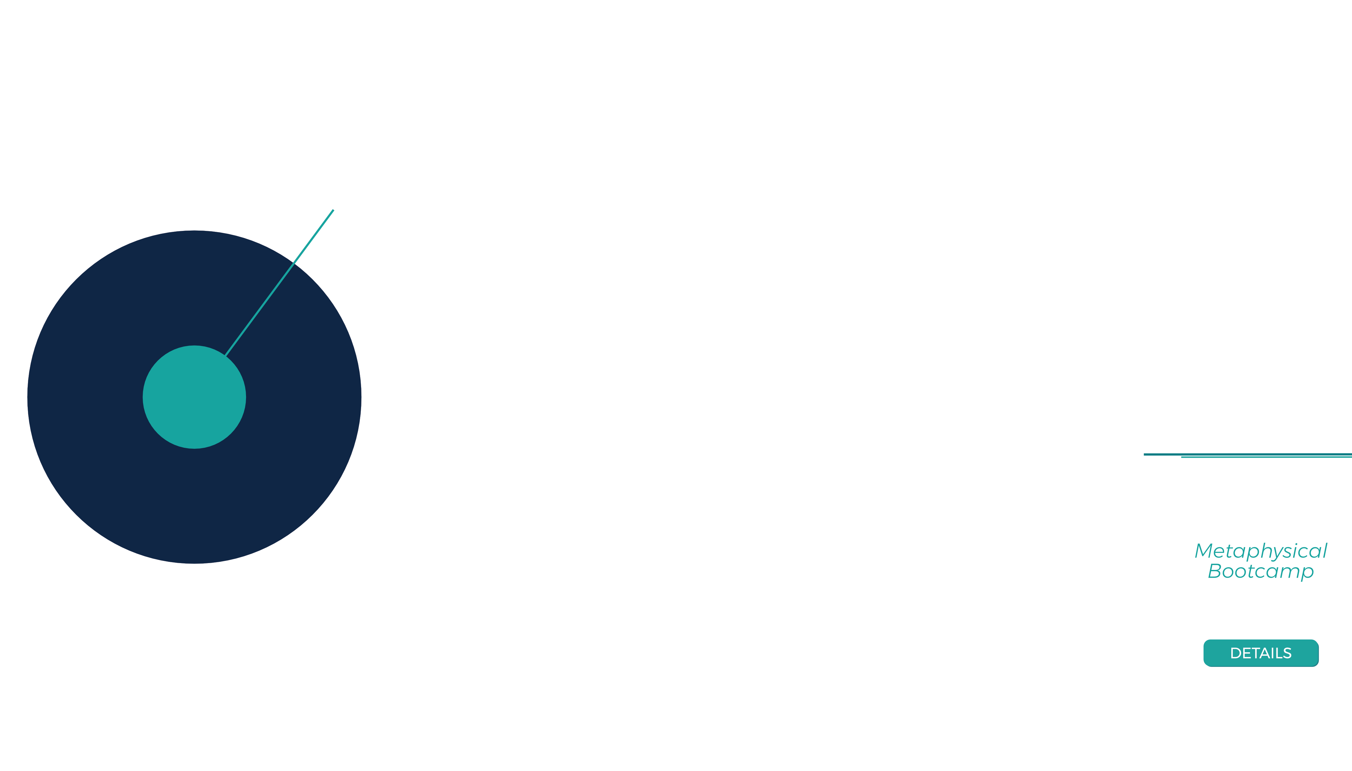 Dojo banner - upcoming event: Quantum Dojo (Jan 25)