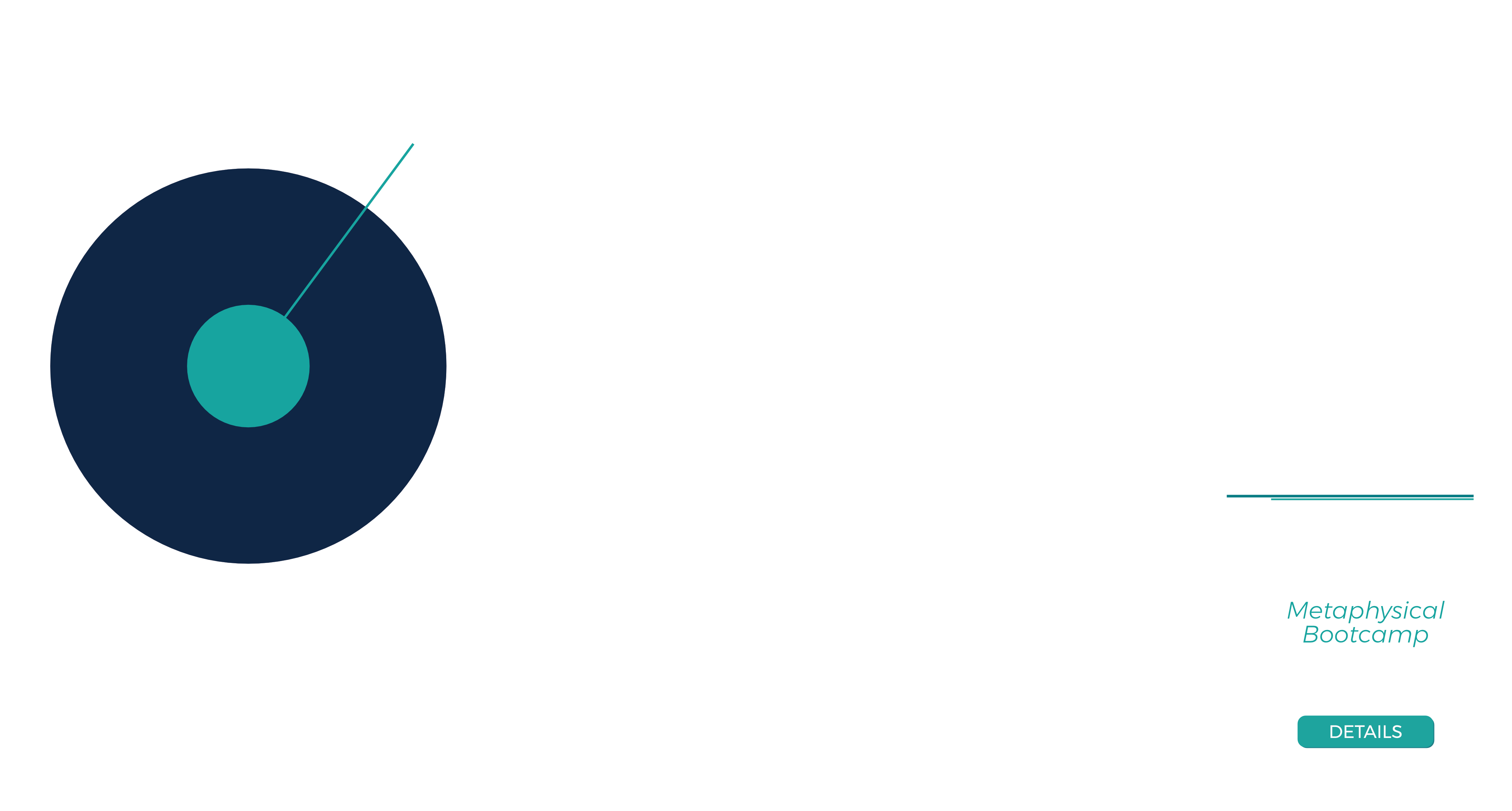 Dojo banner - upcoming event: Quantum Dojo (Mar 22)