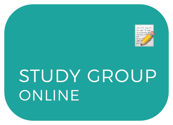 CwS Event Type: Online Study Group