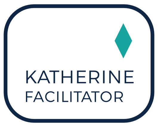 CwS Event Facilitator: Katherine